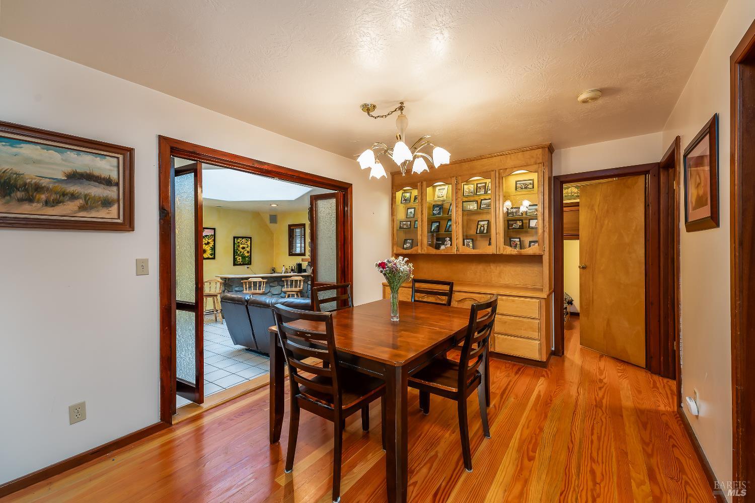 Detail Gallery Image 3 of 20 For 1096 W Standley St, Ukiah,  CA 95482 - – Beds | – Baths