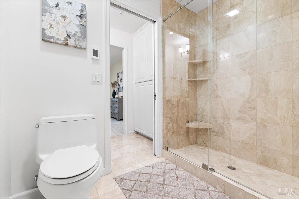 Detail Gallery Image 60 of 96 For 433 Tee Ct, Healdsburg,  CA 95448 - 4 Beds | 3/1 Baths