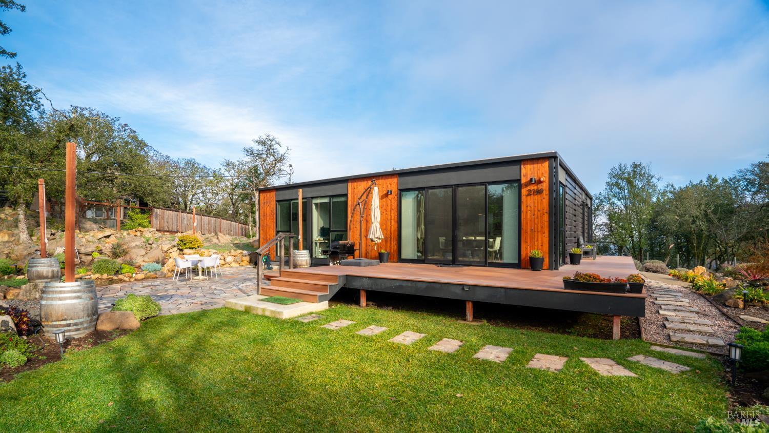 Detail Gallery Image 26 of 32 For 2789 Bardy Rd, Santa Rosa,  CA 95404 - 3 Beds | 2 Baths