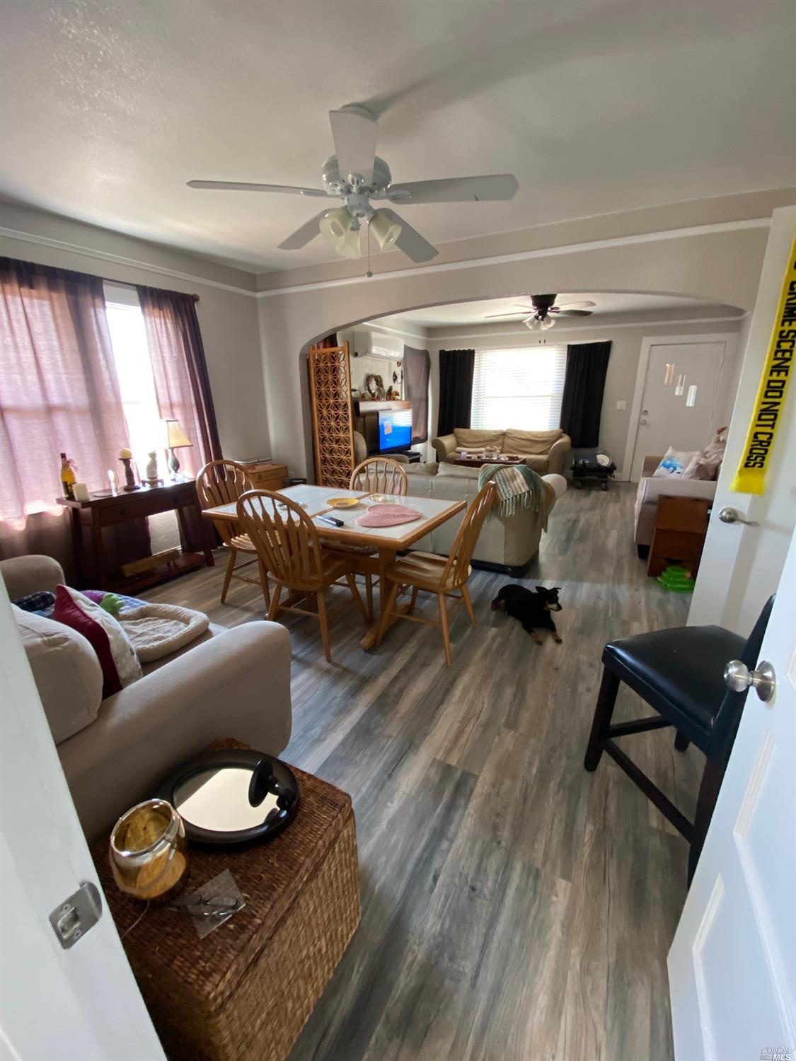 Detail Gallery Image 24 of 46 For 4144 Green Valley Rd, Fairfield,  CA 94534 - – Beds | – Baths