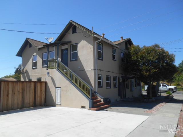 Front Image Thumbnail for BA326016323