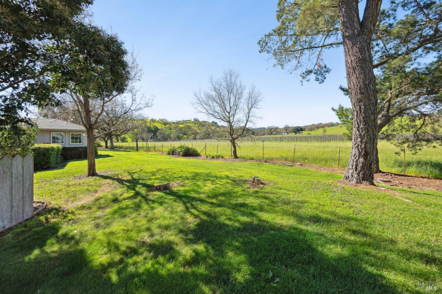 Detail Gallery Image 18 of 21 For 20772 Temelec Dr, Sonoma,  CA 95476 - 3 Beds | 2 Baths