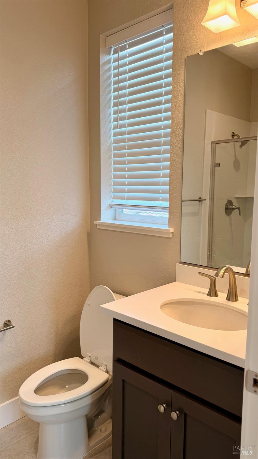 Detail Gallery Image 29 of 49 For 1548 Nightfall Ln, Fairfield,  CA 94533 - 5 Beds | 4 Baths