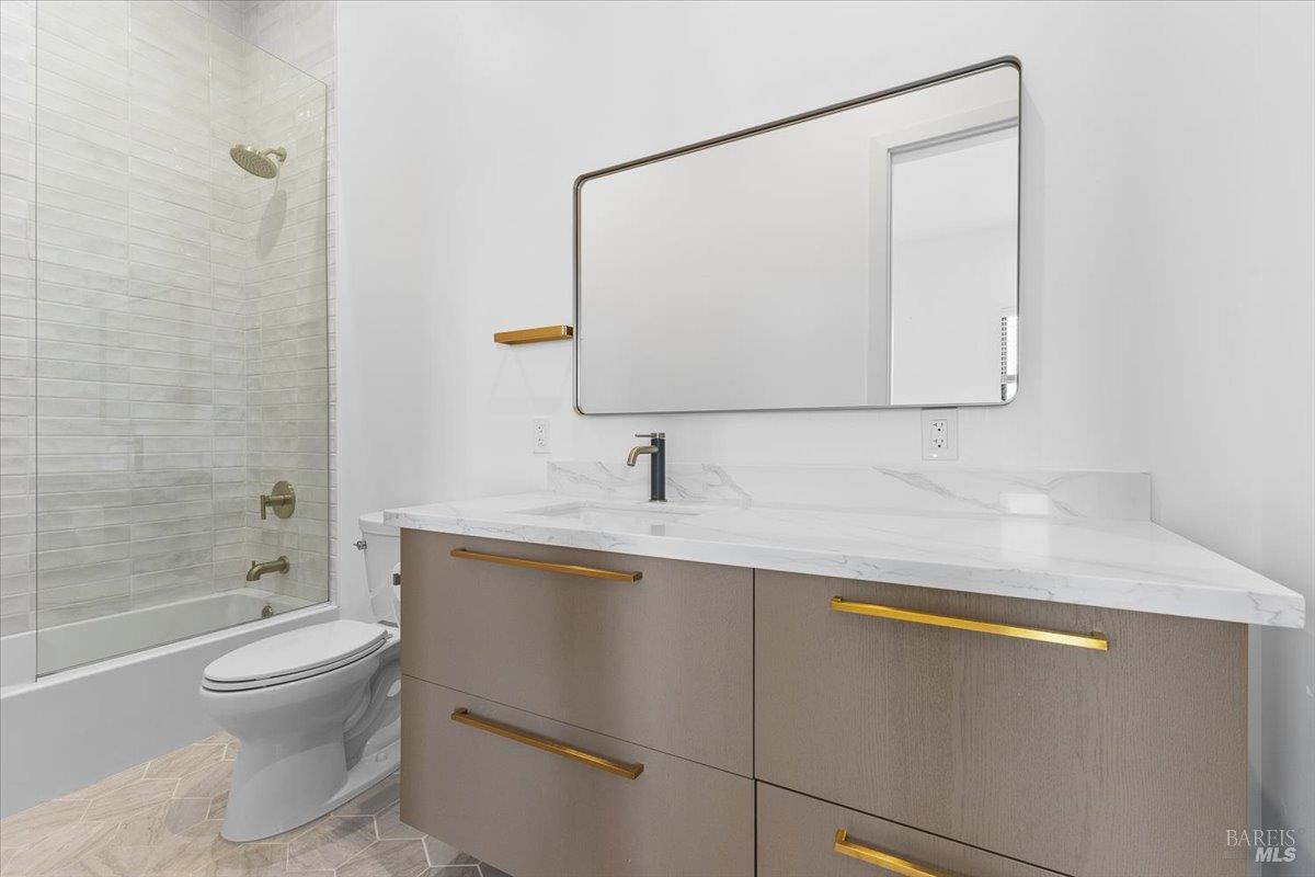 Detail Gallery Image 52 of 75 For 3623 Crescent Cir, Santa Rosa,  CA 95403 - 4 Beds | 5 Baths