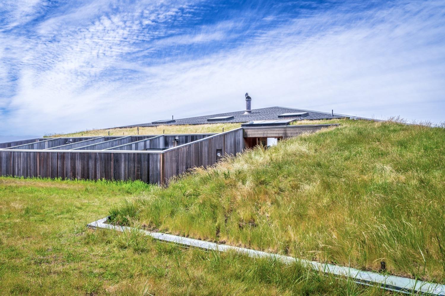 Front Image Thumbnail for BA326016449