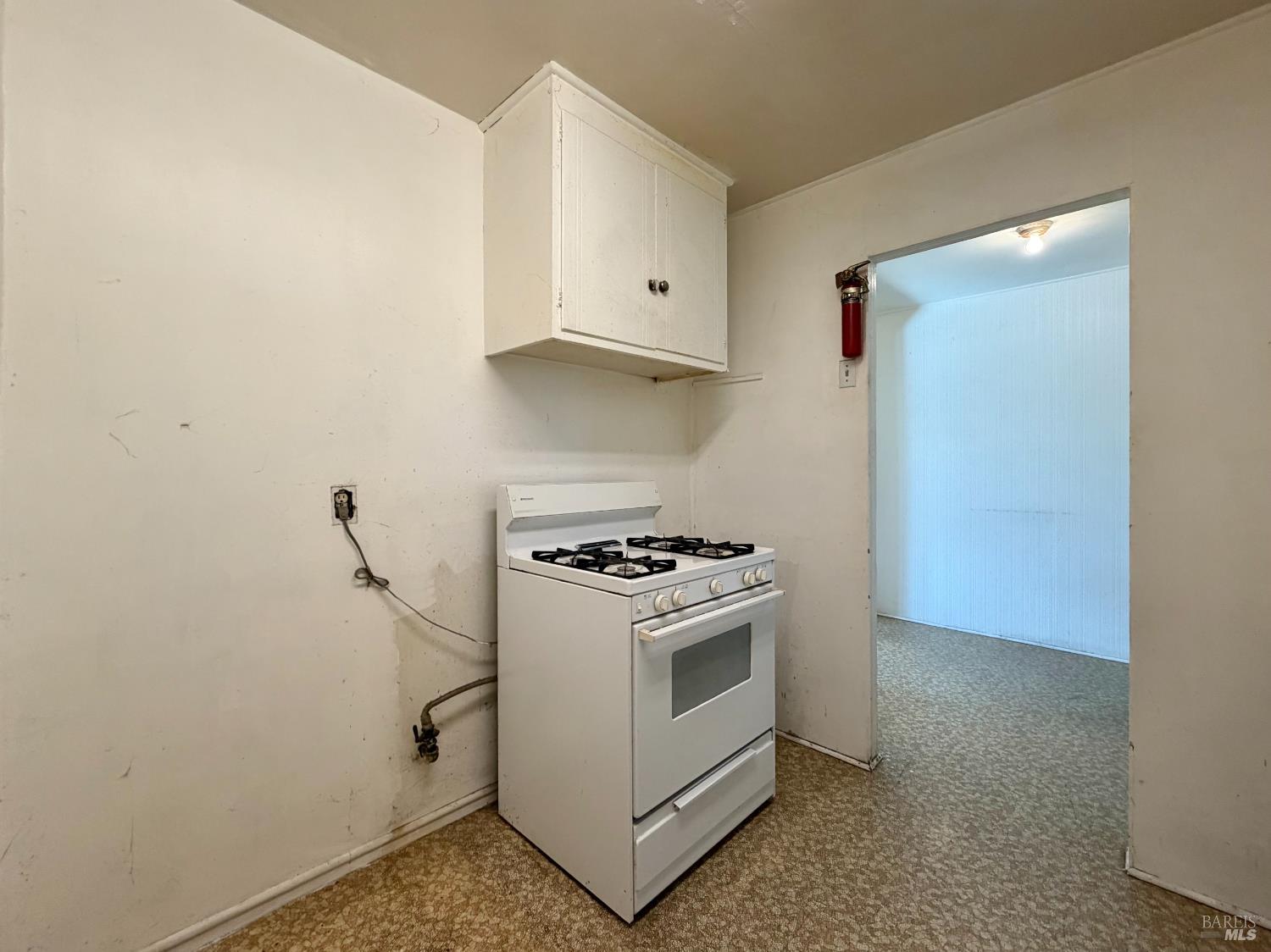 Detail Gallery Image 12 of 33 For 2530 Pacific St, Napa,  CA 94558 - 2 Beds | 1 Baths