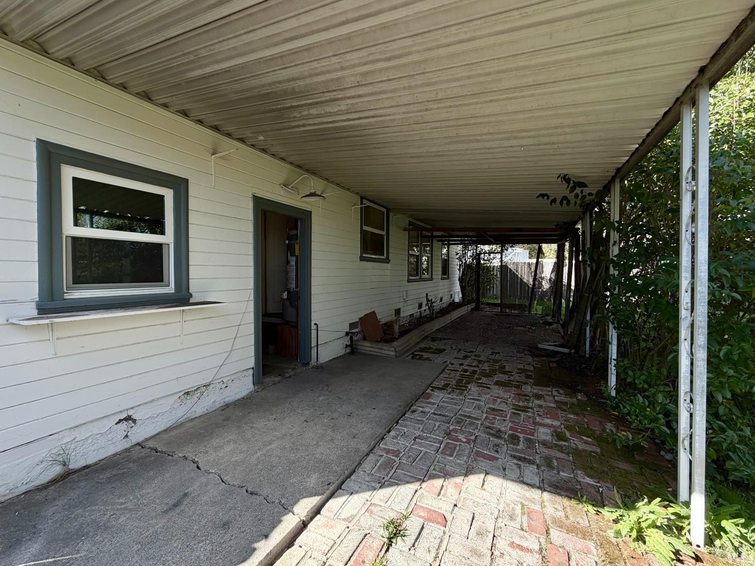 Detail Gallery Image 25 of 33 For 2530 Pacific St, Napa,  CA 94558 - 2 Beds | 1 Baths