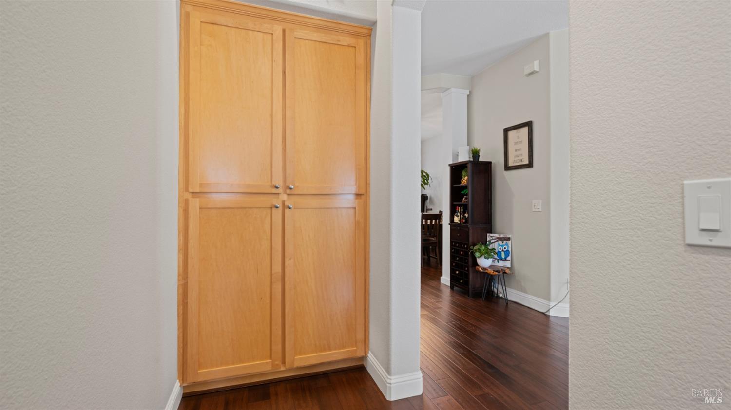 Detail Gallery Image 29 of 62 For 1803 Sanger Peak Way, Antioch,  CA 94531 - 4 Beds | 2/1 Baths