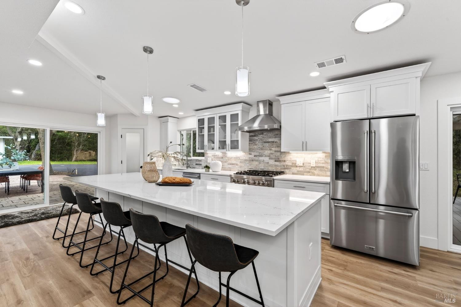 Detail Gallery Image 15 of 69 For 3534 Spurs Trl, American Canyon,  CA 94503 - 4 Beds | 2 Baths