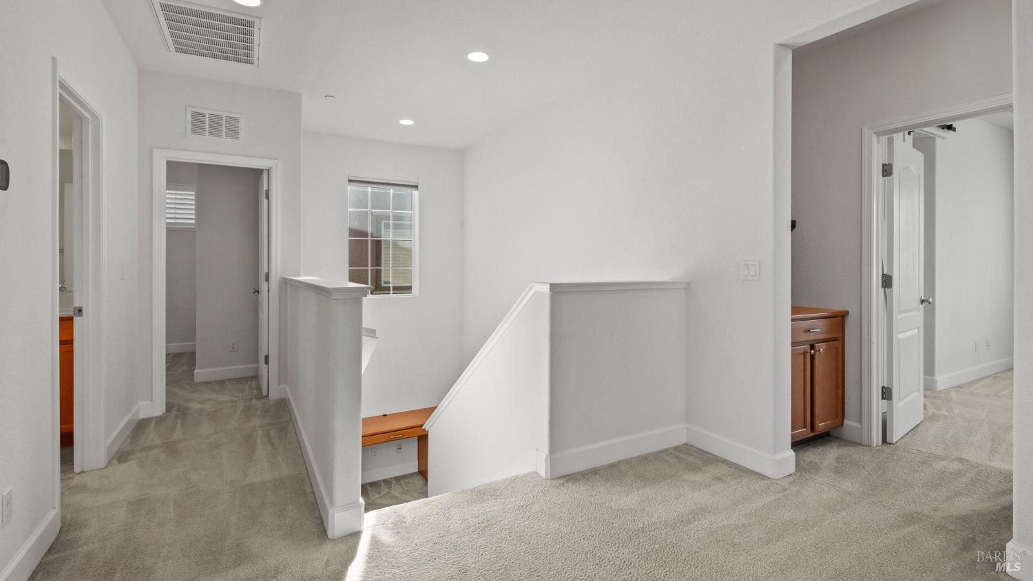 Detail Gallery Image 18 of 66 For 478 Sawyer Dr, Vacaville,  CA 95687 - 4 Beds | 3 Baths