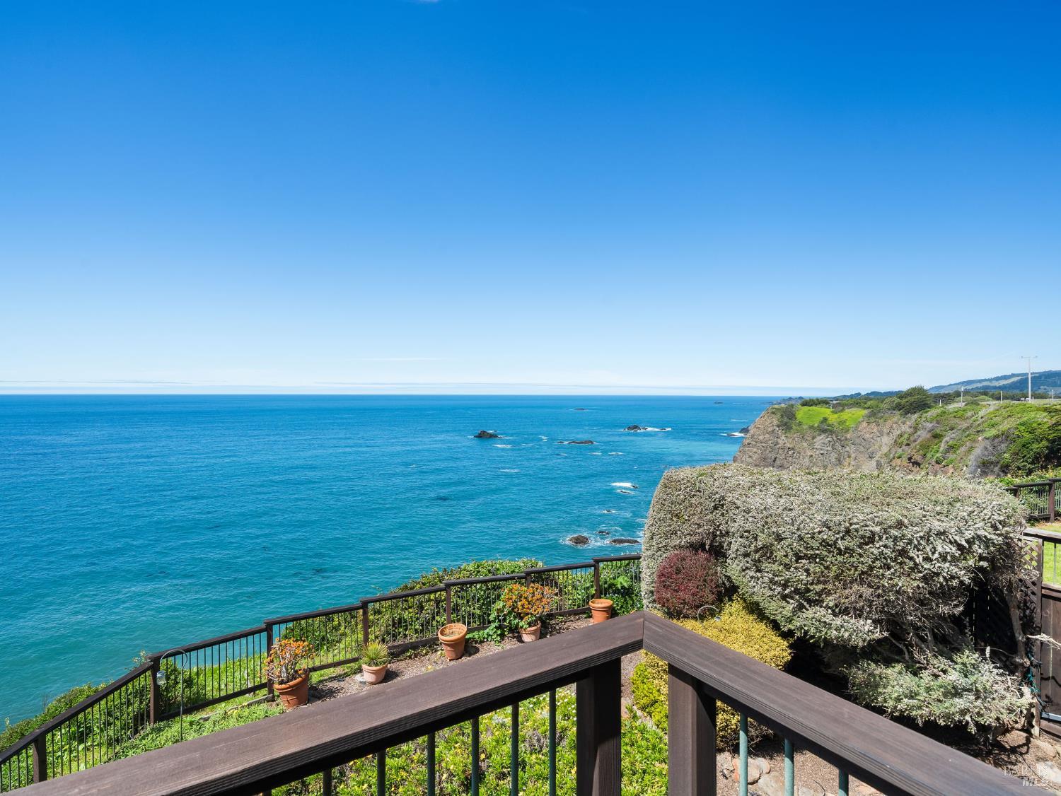 Detail Gallery Image 33 of 39 For 7400 S Highway 1 Unkn, Elk,  CA 95432 - 3 Beds | 3 Baths