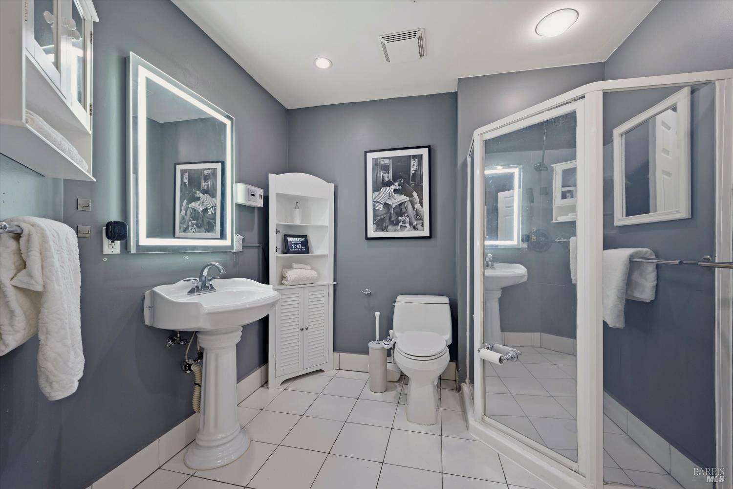 Detail Gallery Image 27 of 32 For 29 Vanessa Ct, Napa,  CA 94558 - 2 Beds | 2 Baths