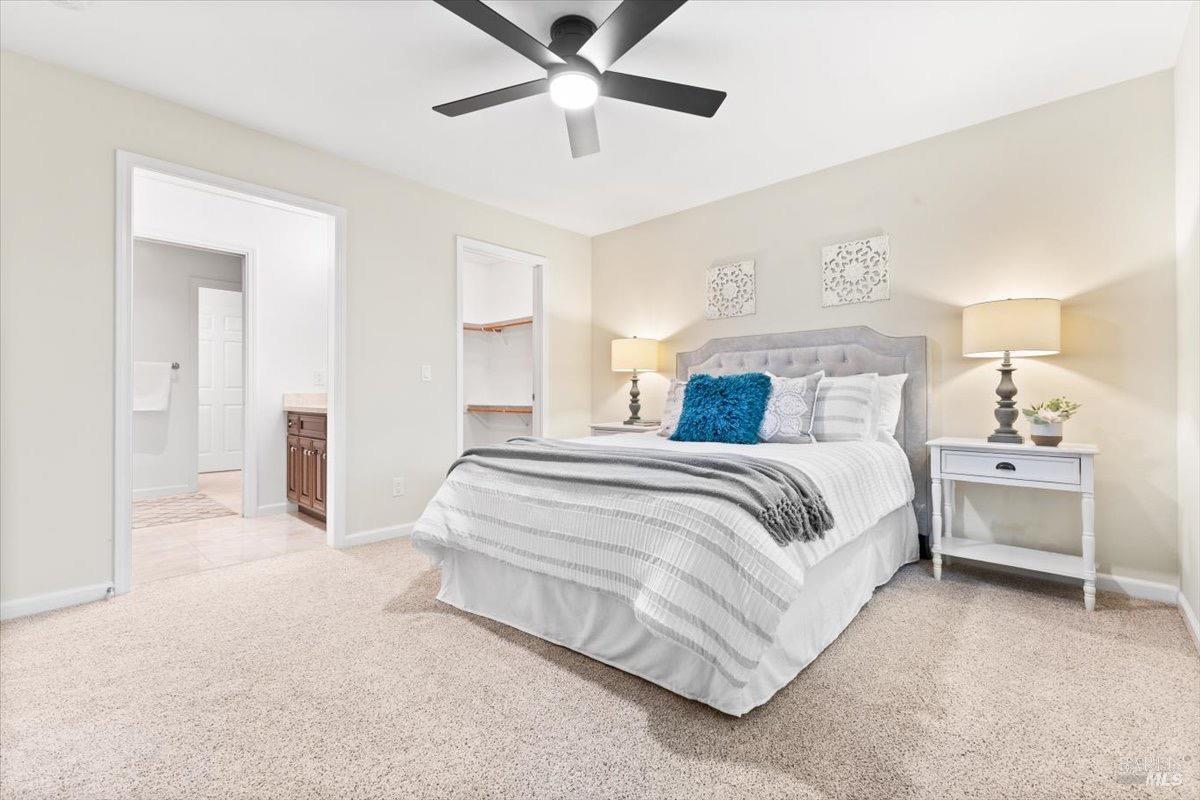 Detail Gallery Image 64 of 96 For 433 Tee Ct, Healdsburg,  CA 95448 - 4 Beds | 3/1 Baths