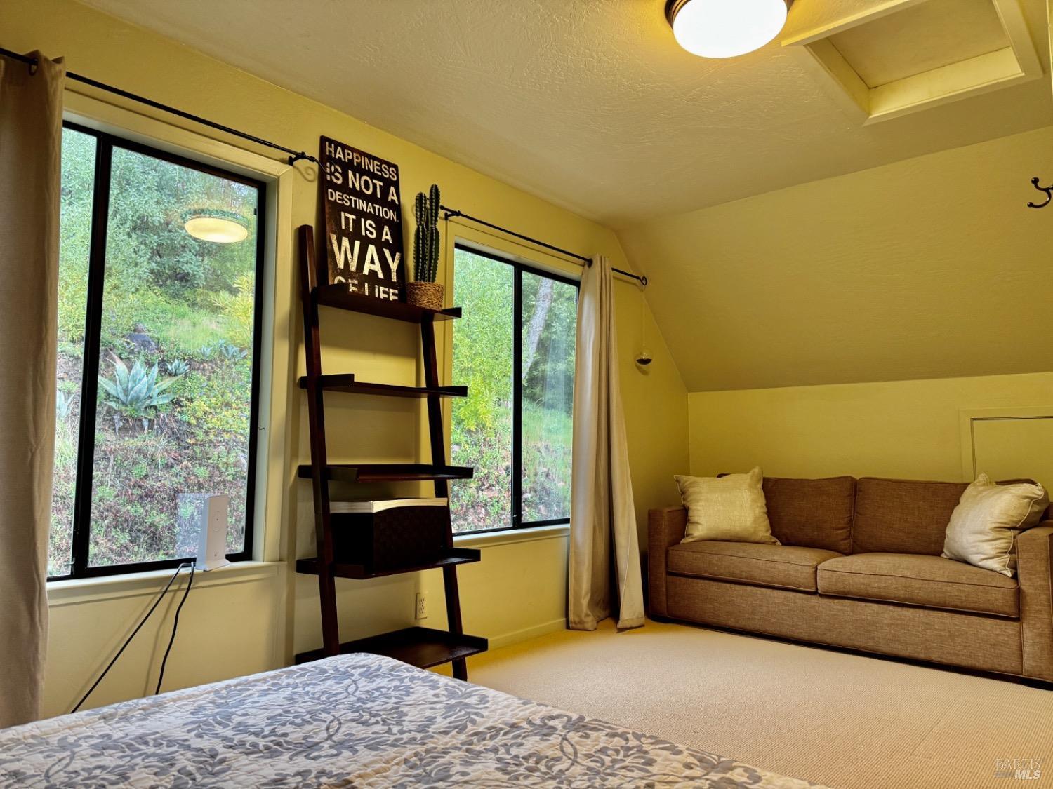 Detail Gallery Image 30 of 51 For 4405 Lake County Hwy, Calistoga,  CA 94515 - 3 Beds | 2 Baths