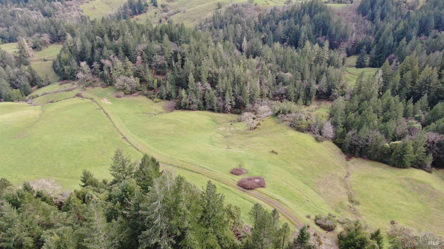 Detail Gallery Image 32 of 41 For 23606 Primrose Ave, Willits,  CA 95490 - – Beds | – Baths