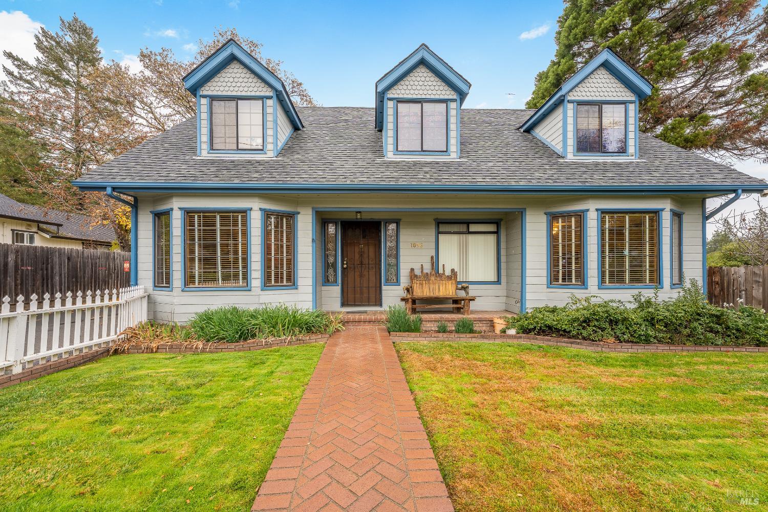 Front Image Thumbnail for BA326016420