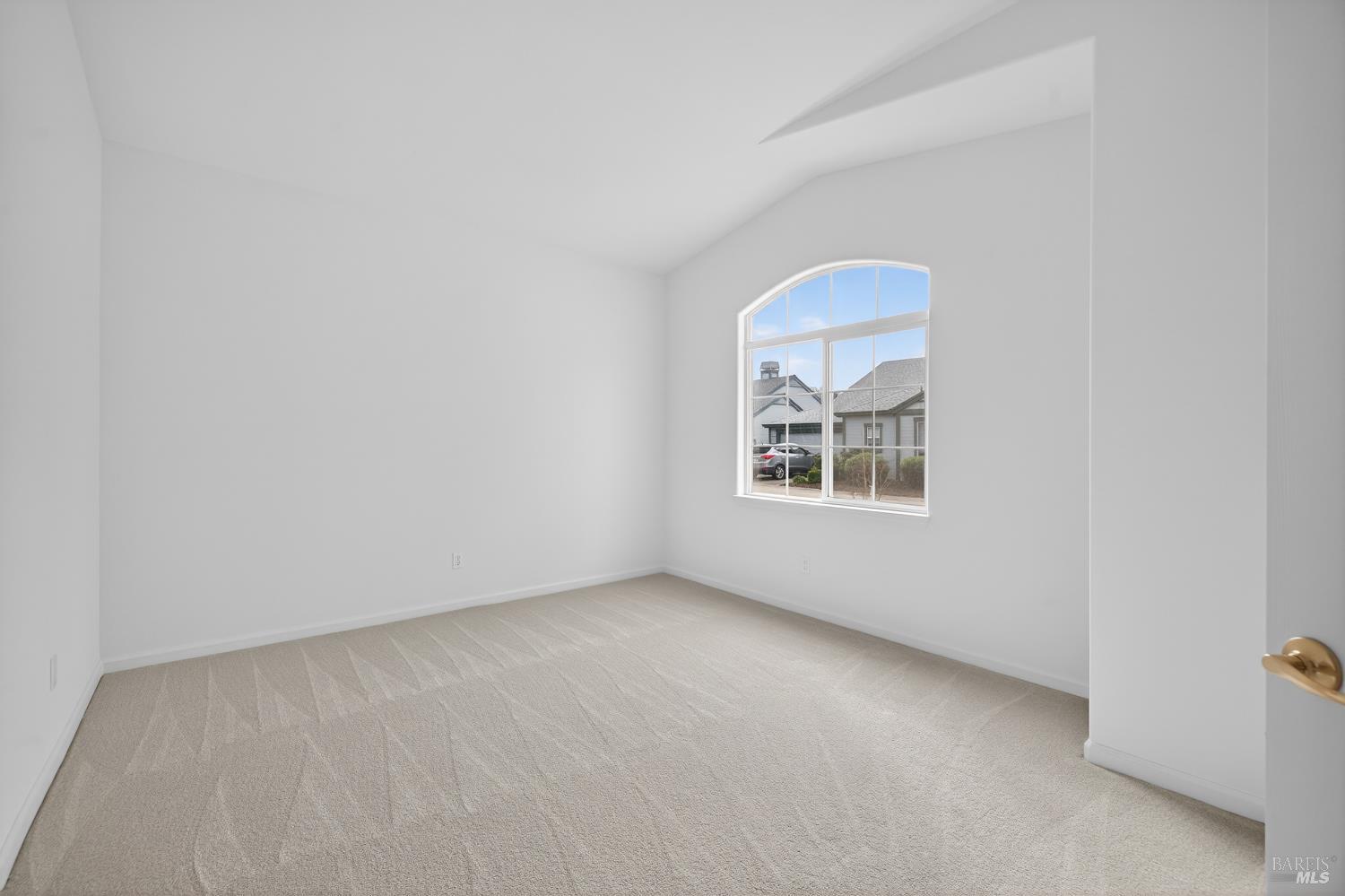 Detail Gallery Image 38 of 65 For 6539 Pine Valley Dr, Santa Rosa,  CA 95409 - 3 Beds | 2 Baths