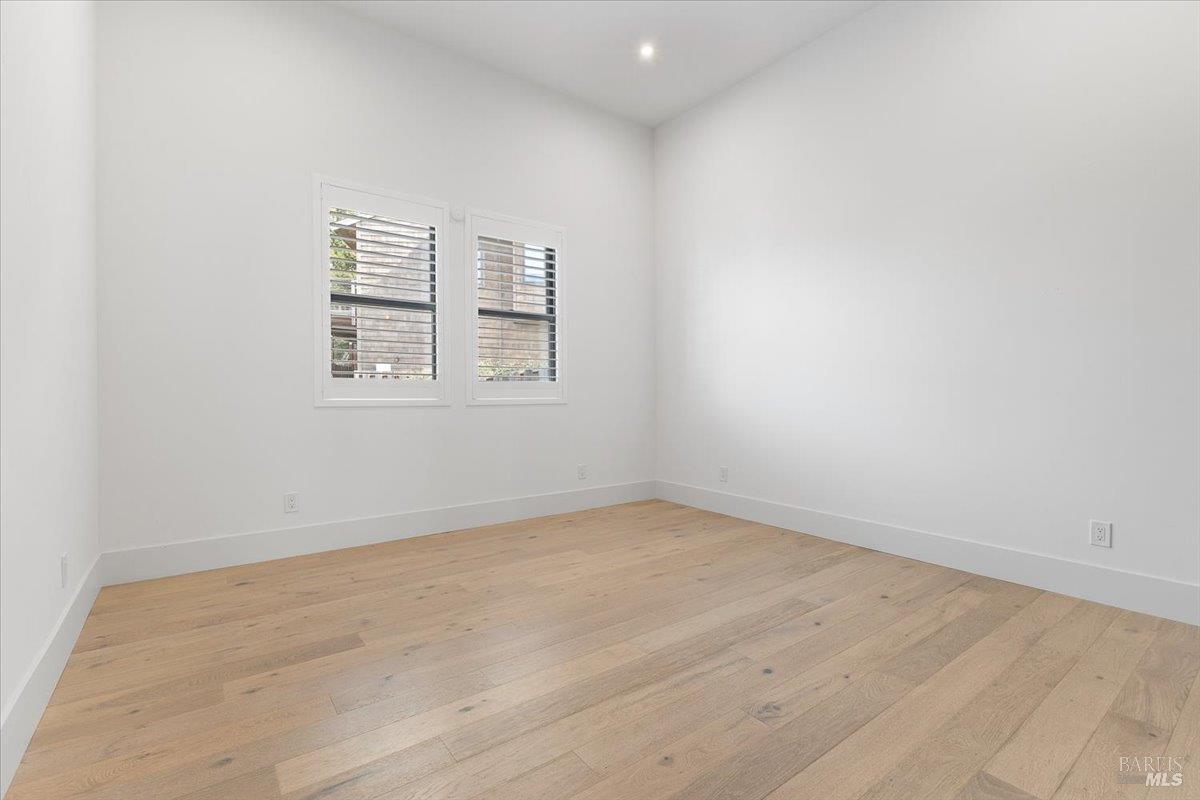 Detail Gallery Image 36 of 75 For 3623 Crescent Cir, Santa Rosa,  CA 95403 - 4 Beds | 5 Baths