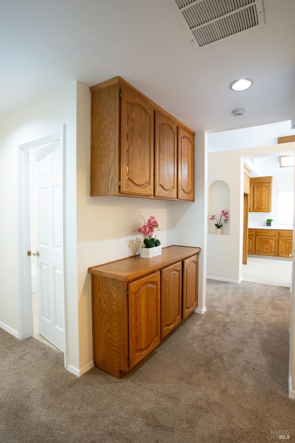 Detail Gallery Image 26 of 54 For 767 Raven Dr, Vacaville,  CA 95687 - 3 Beds | 2 Baths