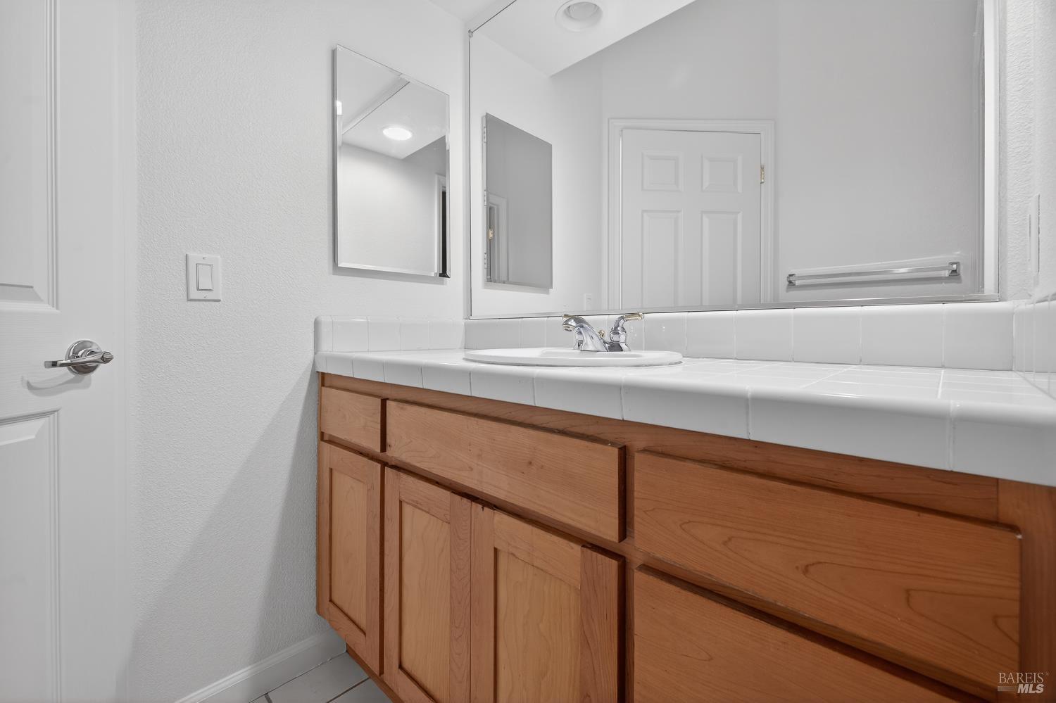 Detail Gallery Image 50 of 65 For 6539 Pine Valley Dr, Santa Rosa,  CA 95409 - 3 Beds | 2 Baths