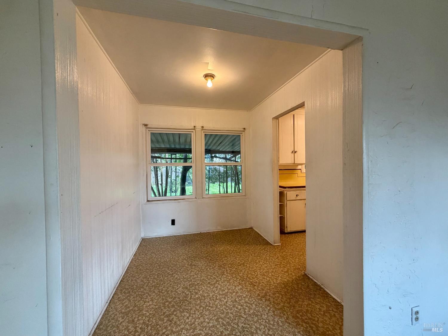 Detail Gallery Image 9 of 33 For 2530 Pacific St, Napa,  CA 94558 - 2 Beds | 1 Baths