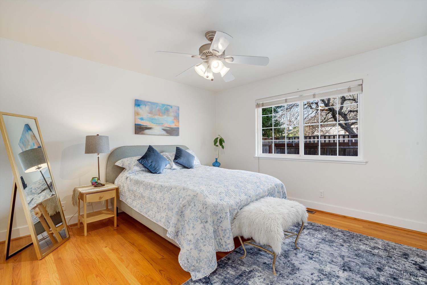 Detail Gallery Image 24 of 30 For 1911 Emerald Dr, Calistoga,  CA 94515 - 3 Beds | 2 Baths