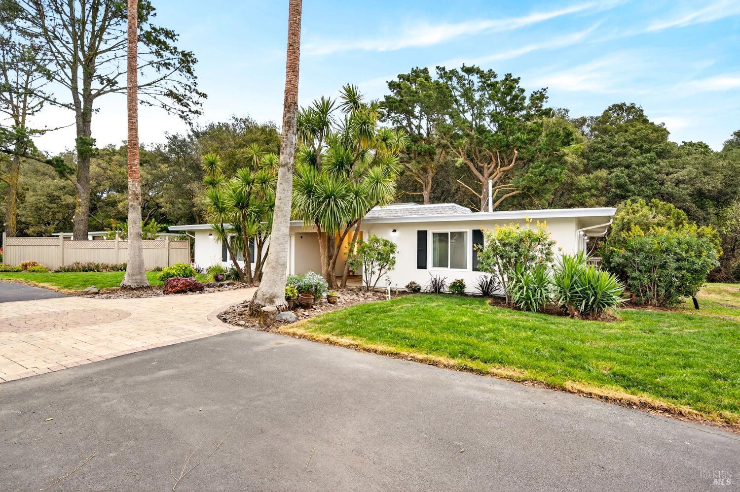 Detail Gallery Image 55 of 69 For 3534 Spurs Trl, American Canyon,  CA 94503 - 4 Beds | 2 Baths