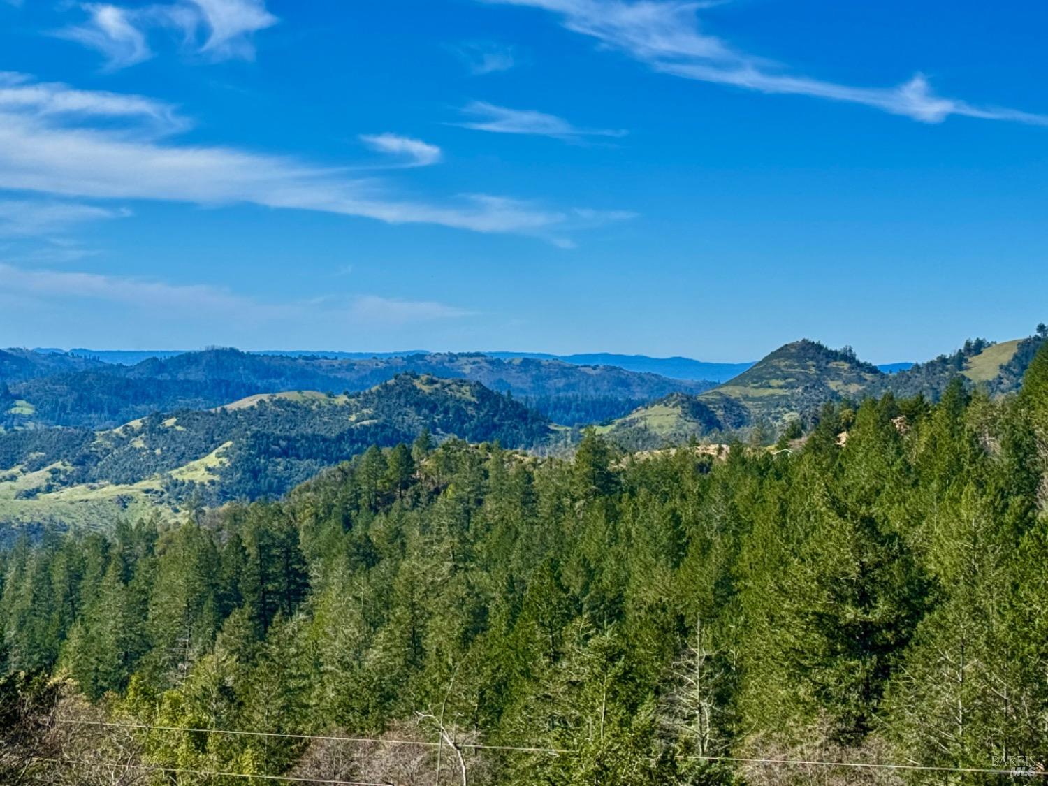 Detail Gallery Image 33 of 51 For 4405 Lake County Hwy, Calistoga,  CA 94515 - 3 Beds | 2 Baths