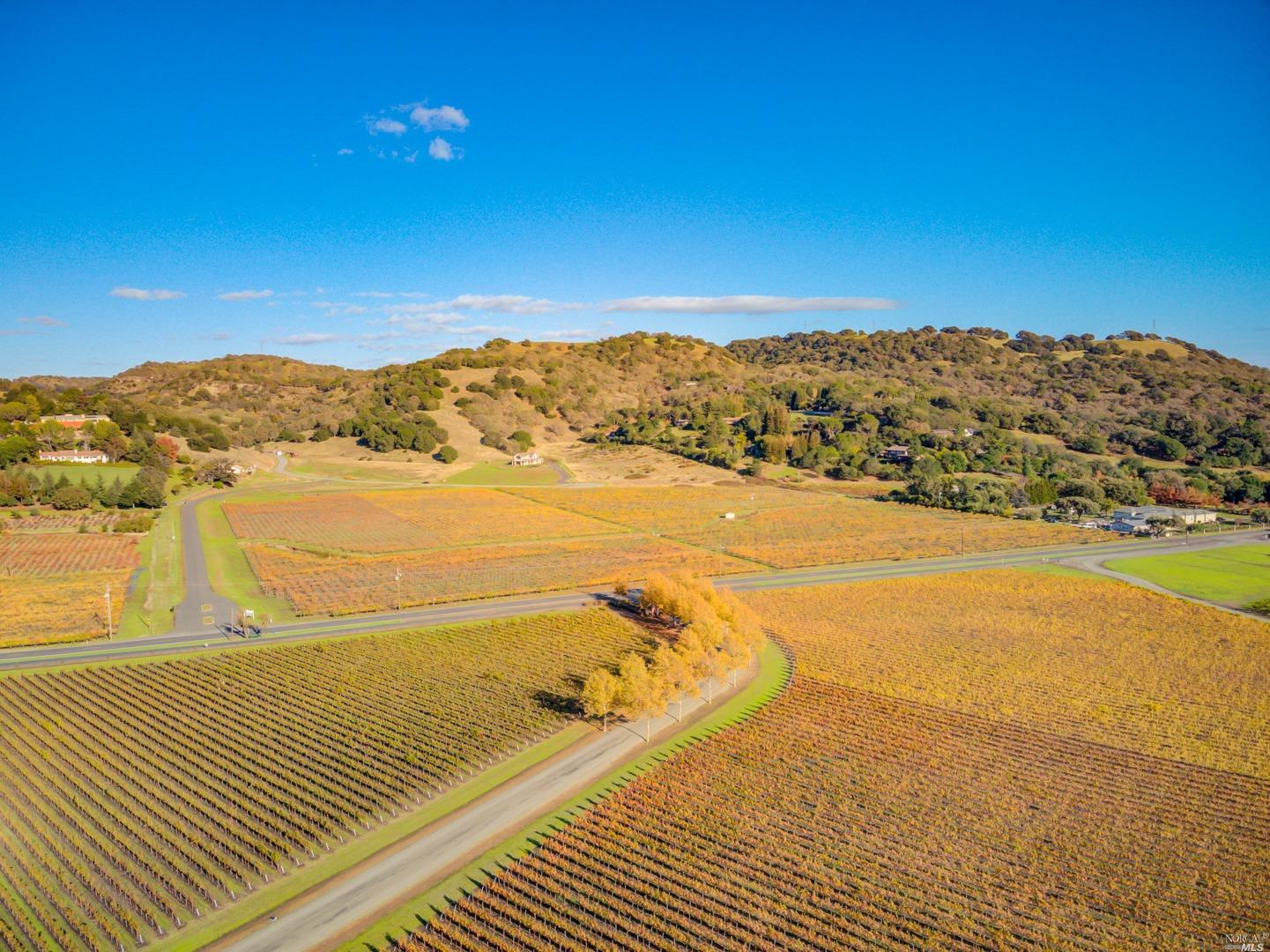 Detail Gallery Image 2 of 46 For 4144 Green Valley Rd, Fairfield,  CA 94534 - – Beds | – Baths