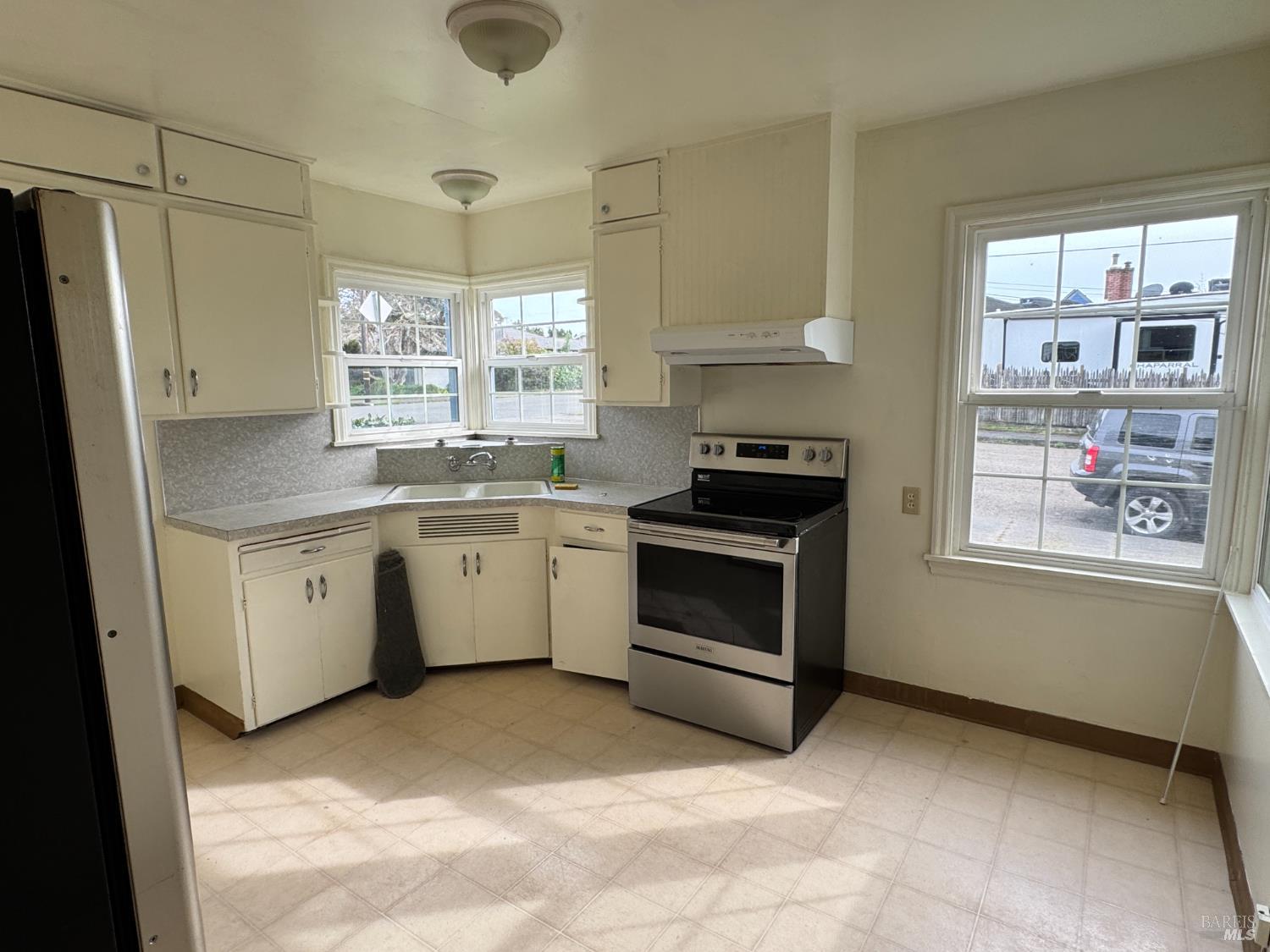 Detail Gallery Image 12 of 15 For 399 Winifred St, Fort Bragg,  CA 95437 - 2 Beds | 1 Baths