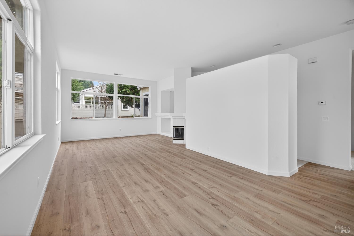 Detail Gallery Image 26 of 65 For 6539 Pine Valley Dr, Santa Rosa,  CA 95409 - 3 Beds | 2 Baths