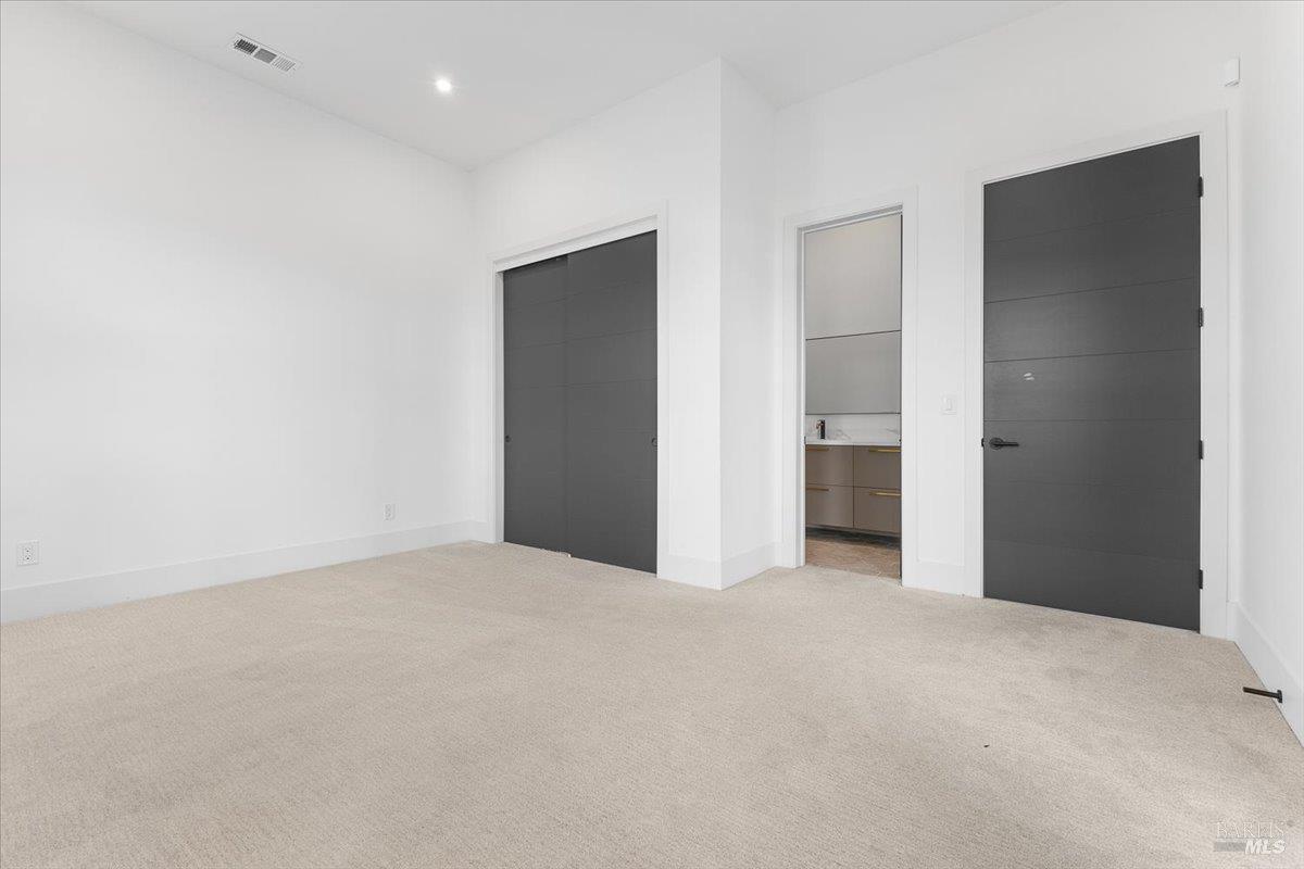 Detail Gallery Image 50 of 75 For 3623 Crescent Cir, Santa Rosa,  CA 95403 - 4 Beds | 5 Baths