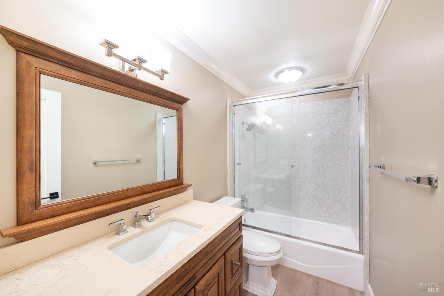 Detail Gallery Image 39 of 74 For 1275 Summit Lake Dr, Angwin,  CA 94508 - 4 Beds | 3/1 Baths