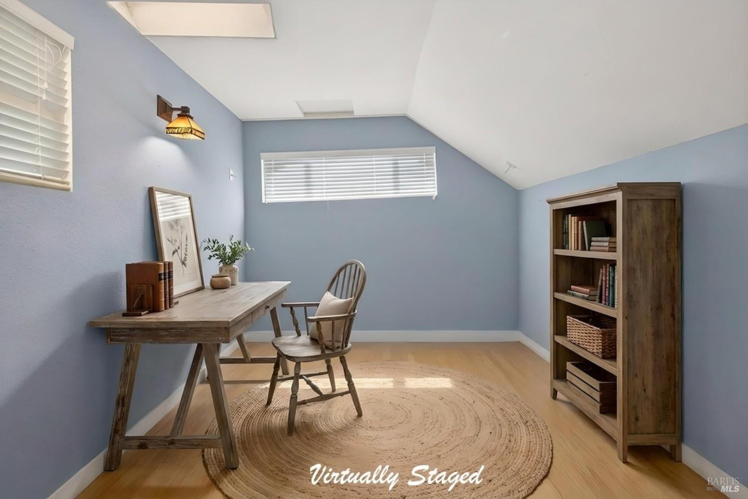 Detail Gallery Image 45 of 51 For 445 Marshall Ave, Petaluma,  CA 94952 - 3 Beds | 2 Baths