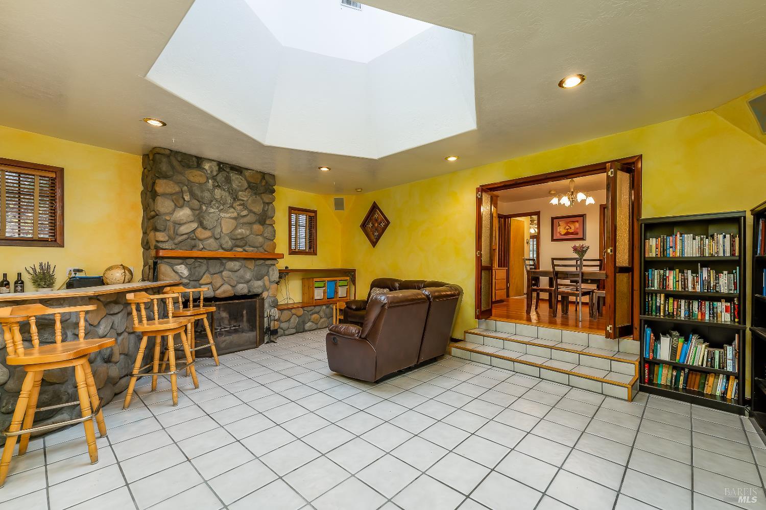 Detail Gallery Image 10 of 20 For 1096 W Standley St, Ukiah,  CA 95482 - – Beds | – Baths