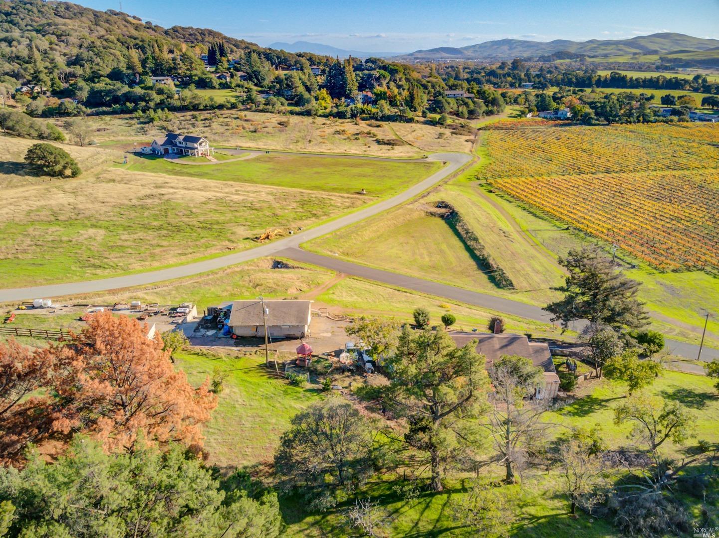 Detail Gallery Image 46 of 46 For 4144 Green Valley Rd, Fairfield,  CA 94534 - – Beds | – Baths