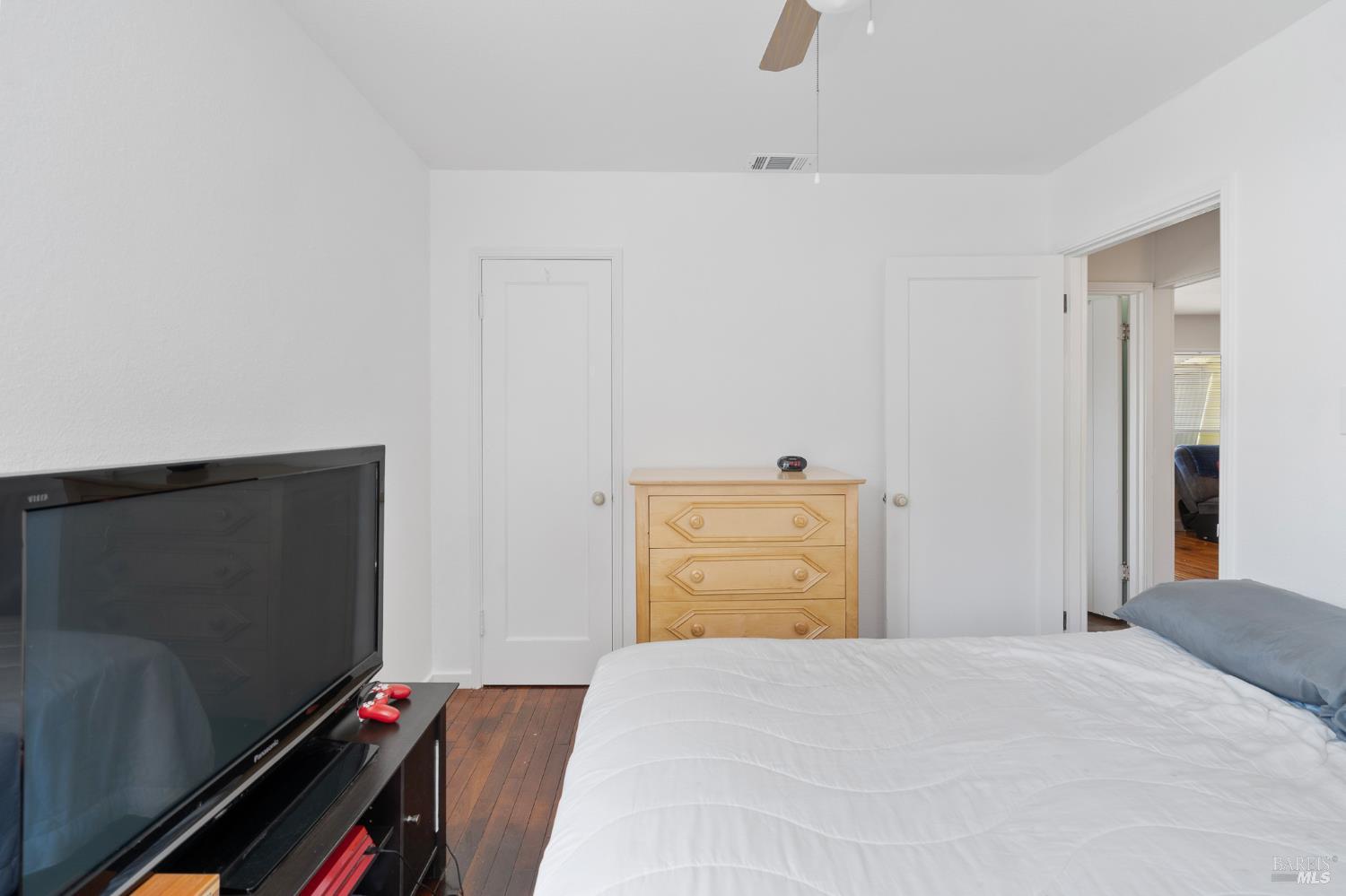 Detail Gallery Image 16 of 31 For 1213 Hale St, Vallejo,  CA 94591 - 3 Beds | 1 Baths