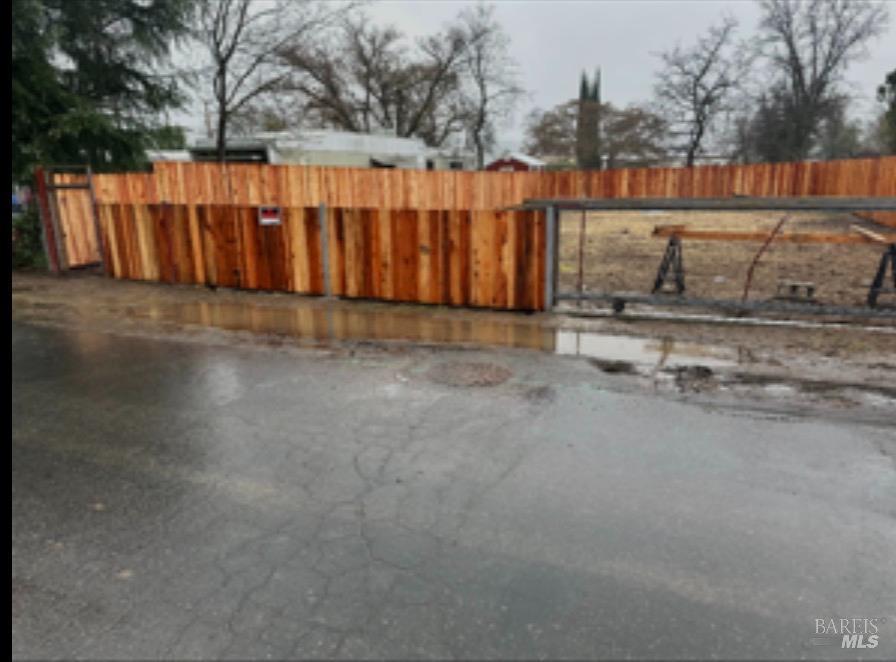 Detail Gallery Image 2 of 2 For 13125 Fourth St, Clearlake Oaks,  CA 95423 - – Beds | – Baths