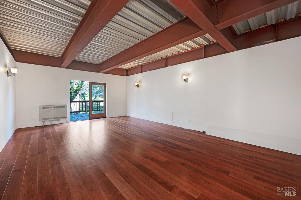 Detail Gallery Image 36 of 39 For 801 Samantha Ct, Healdsburg,  CA 95448 - 5 Beds | 4 Baths