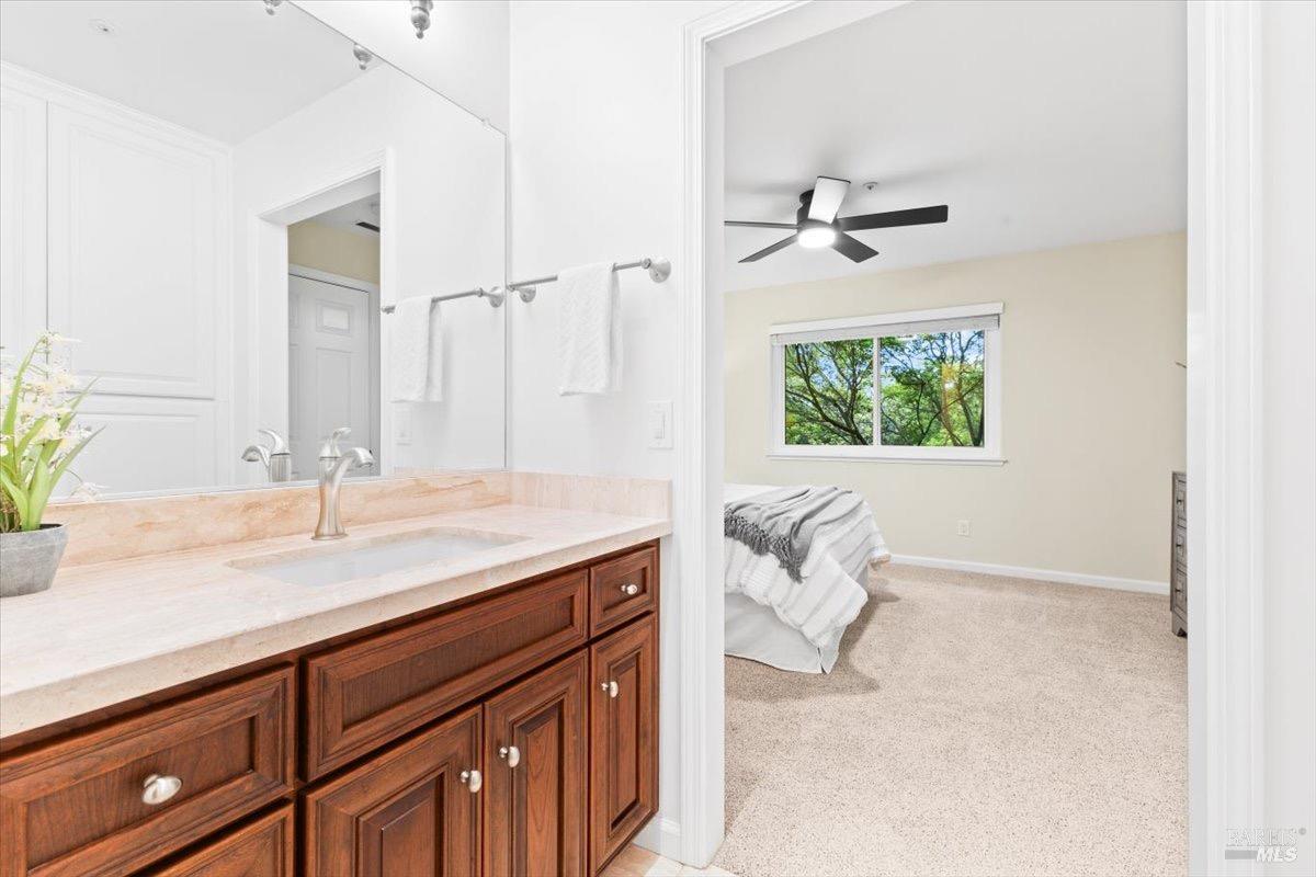 Detail Gallery Image 58 of 96 For 433 Tee Ct, Healdsburg,  CA 95448 - 4 Beds | 3/1 Baths