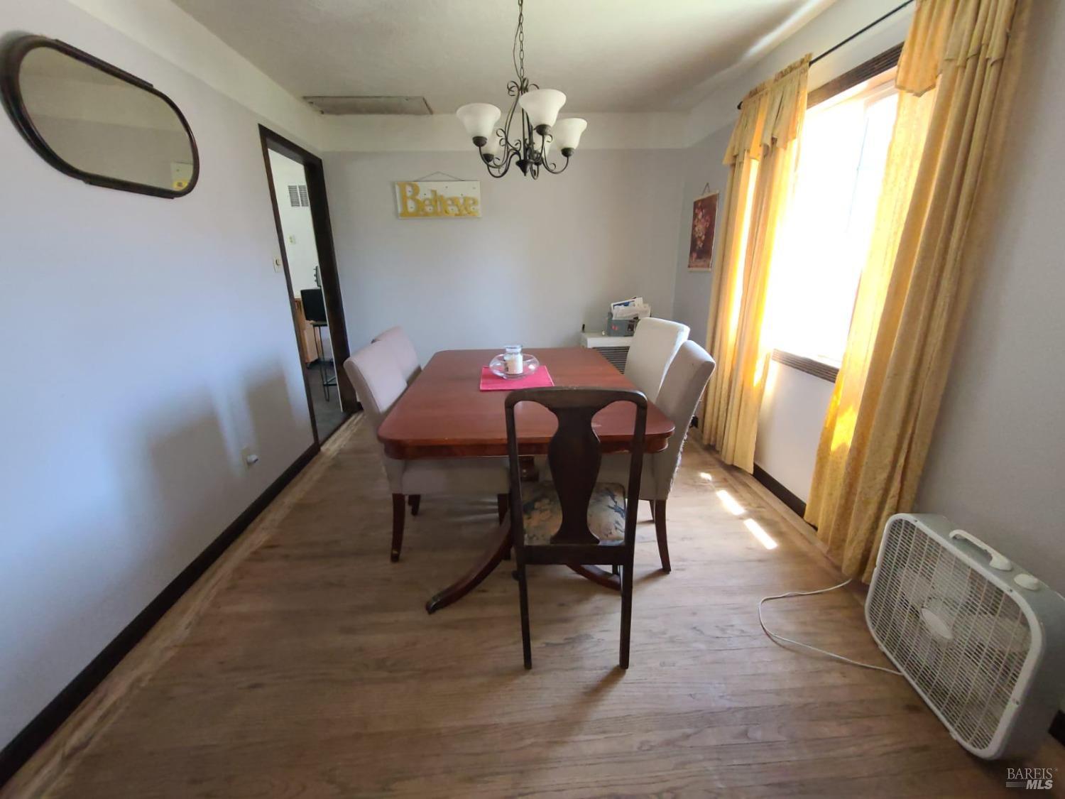 Detail Gallery Image 16 of 26 For 76275 Perry St, Covelo,  CA 95428 - 3 Beds | 1 Baths