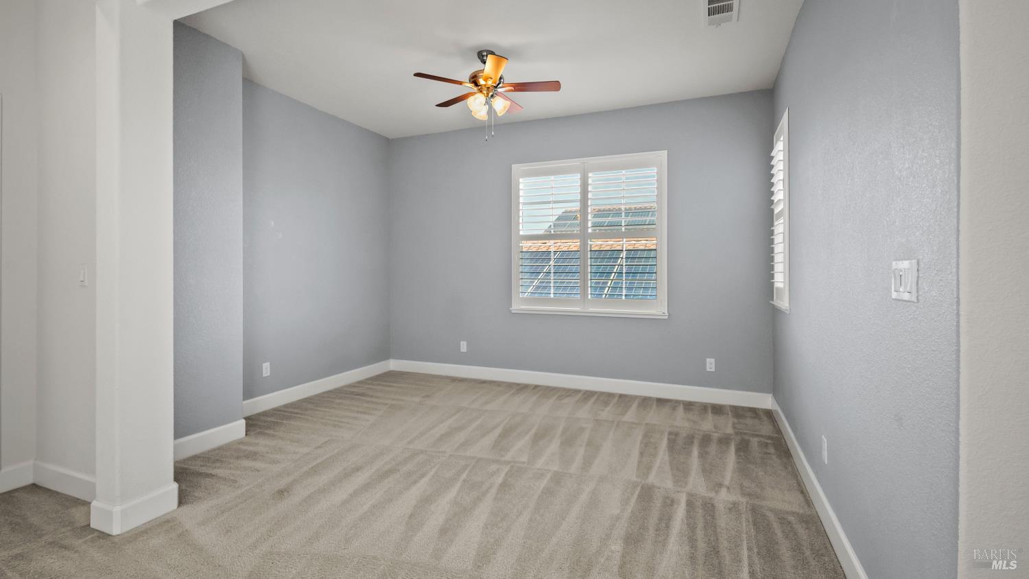 Detail Gallery Image 19 of 66 For 478 Sawyer Dr, Vacaville,  CA 95687 - 4 Beds | 3 Baths