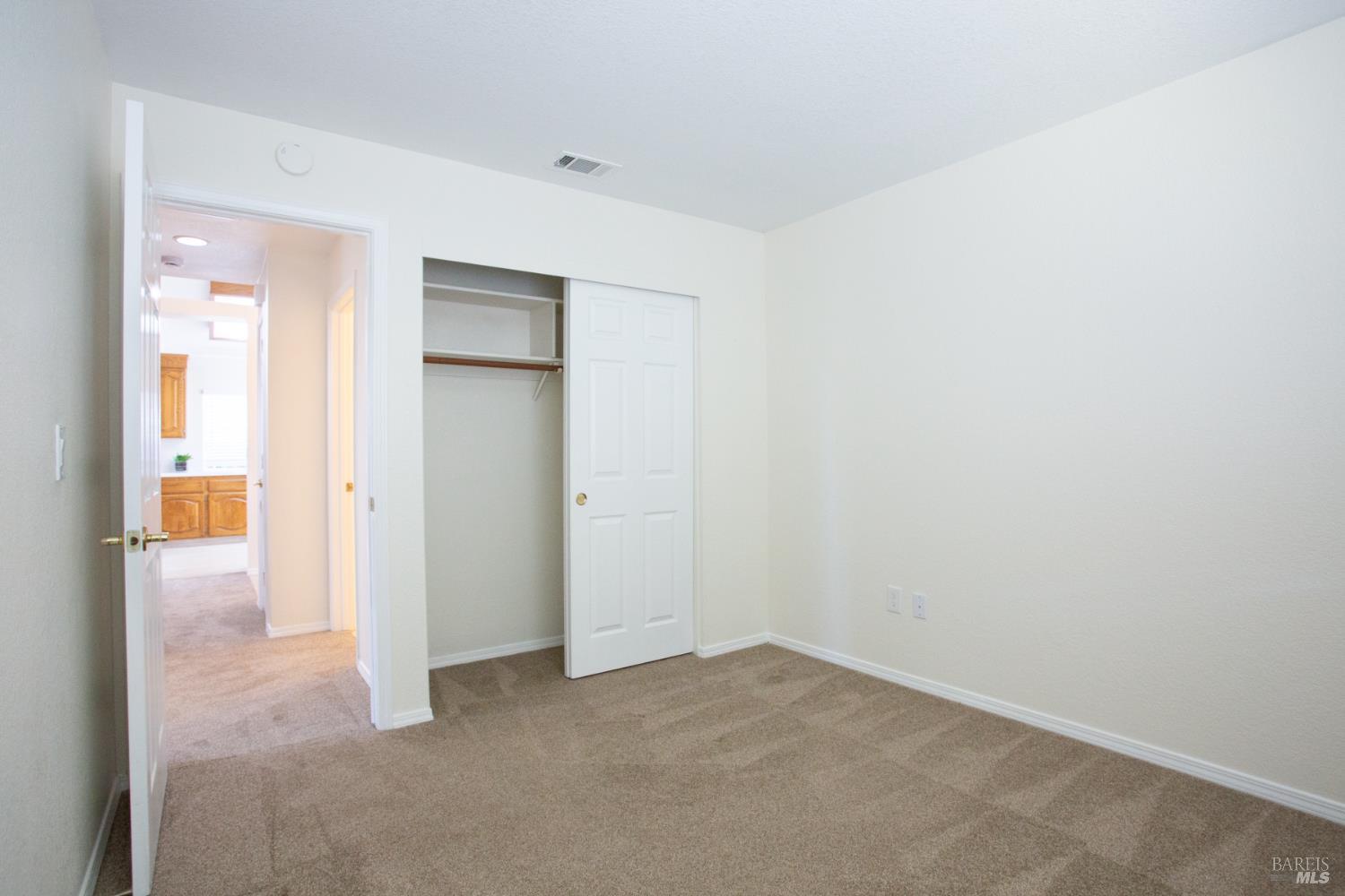 Detail Gallery Image 19 of 54 For 767 Raven Dr, Vacaville,  CA 95687 - 3 Beds | 2 Baths