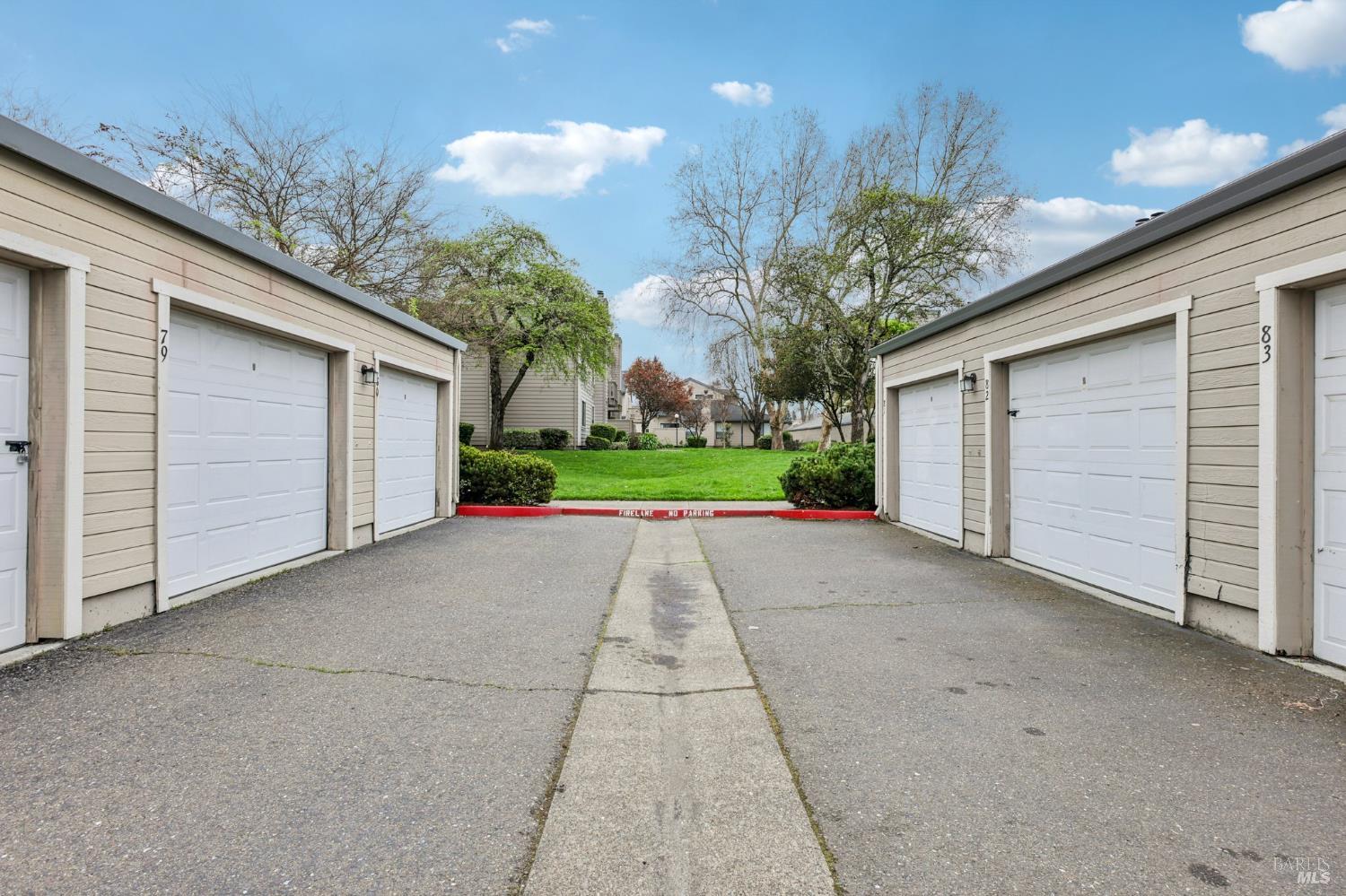 Detail Gallery Image 20 of 23 For 589 Mission Blvd, Santa Rosa,  CA 95409 - 2 Beds | 2 Baths