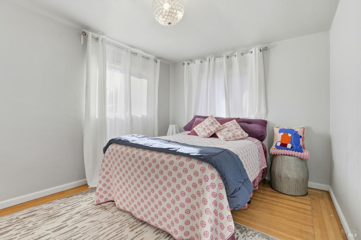 Detail Gallery Image 22 of 38 For 840 Wilmac Ave, Novato,  CA 94947 - 3 Beds | 2 Baths