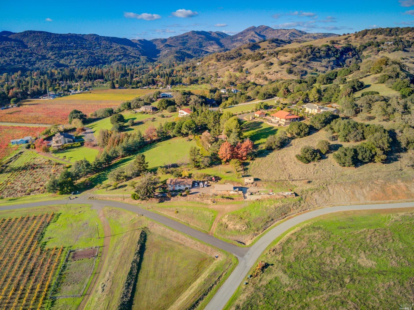 Detail Gallery Image 39 of 46 For 4144 Green Valley Rd, Fairfield,  CA 94534 - 2 Beds | 1 Baths