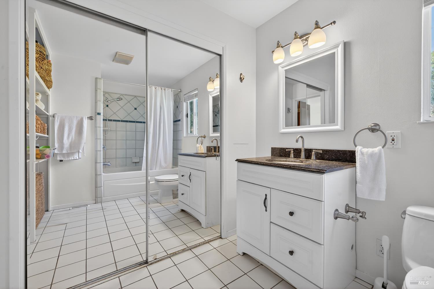 Detail Gallery Image 29 of 51 For 445 Marshall Ave, Petaluma,  CA 94952 - 3 Beds | 2 Baths