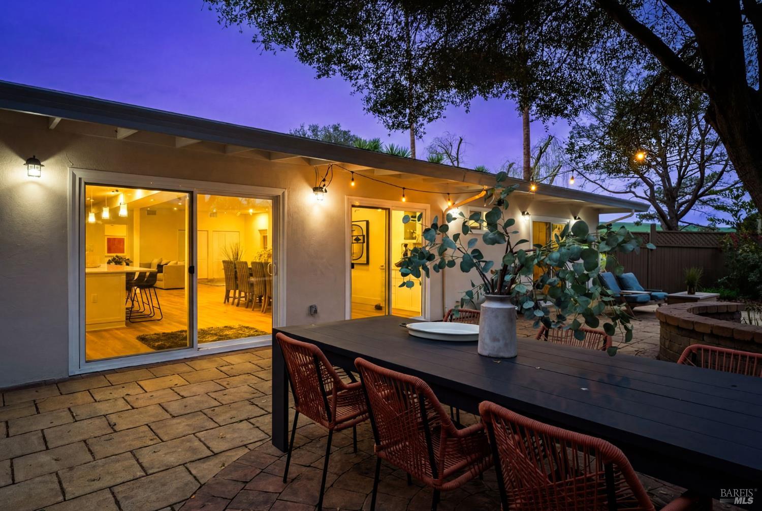 Detail Gallery Image 7 of 69 For 3534 Spurs Trl, American Canyon,  CA 94503 - 4 Beds | 2 Baths