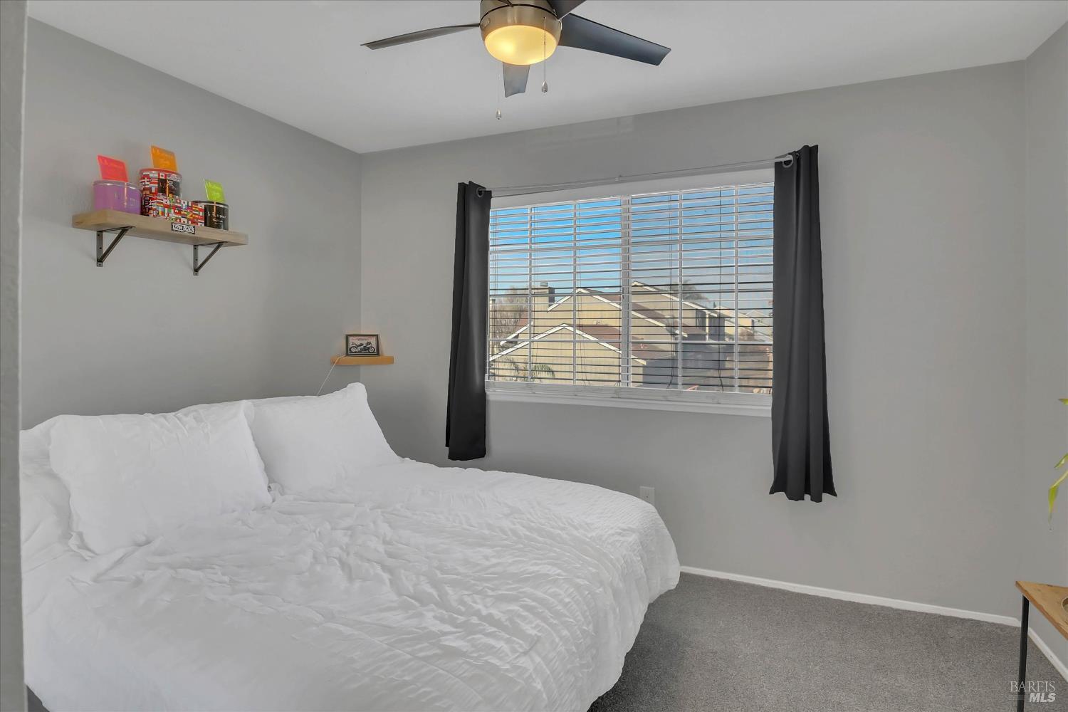 Detail Gallery Image 27 of 49 For 633 Country Ln, Oakley,  CA 94561 - 4 Beds | 2/1 Baths