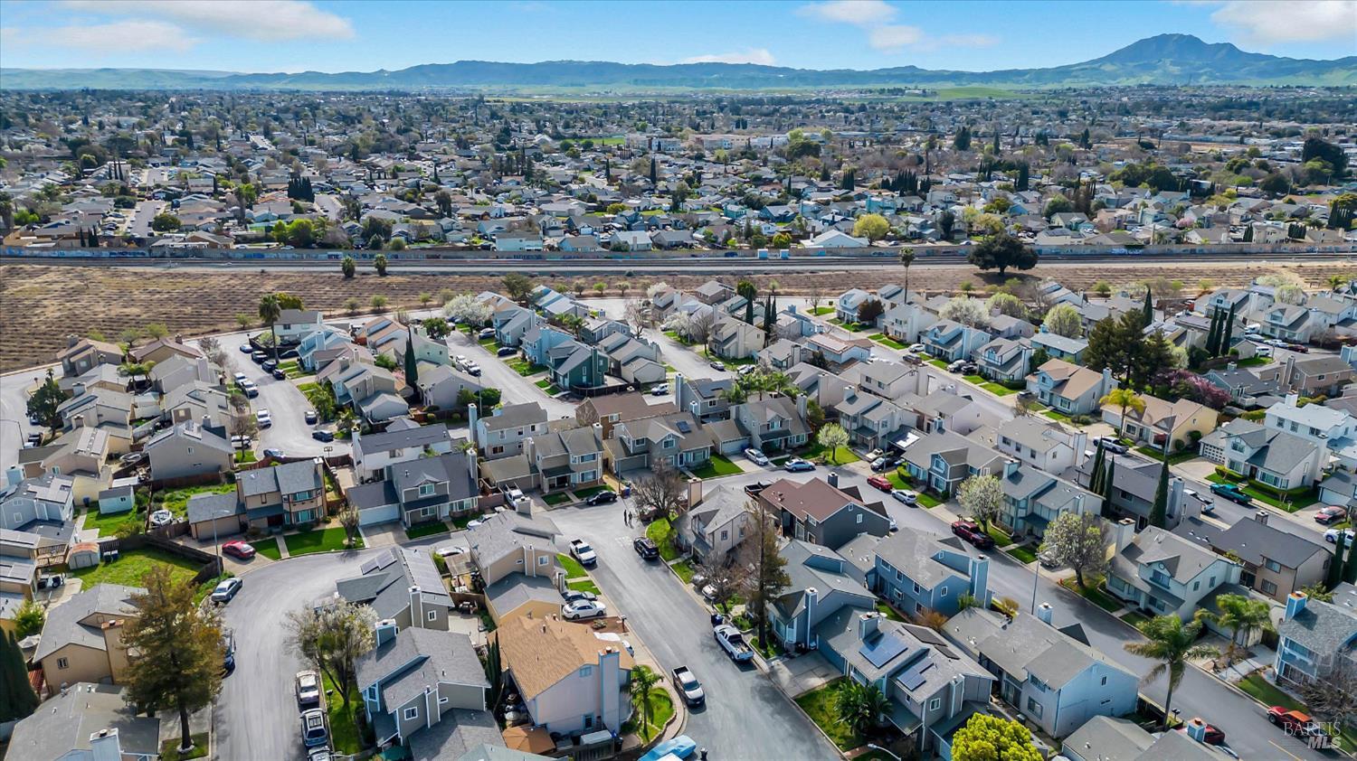 Detail Gallery Image 47 of 49 For 633 Country Ln, Oakley,  CA 94561 - 4 Beds | 2/1 Baths